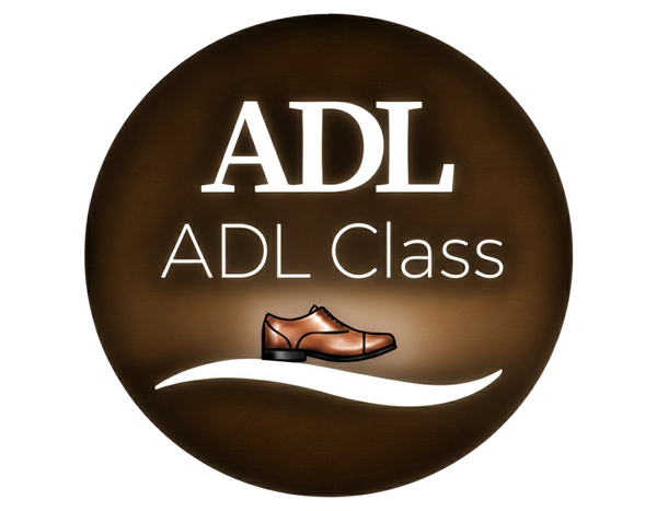 ADL Class